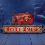  mythic-maiden