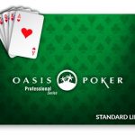 oasis-poker-professional-series-Standard-limit