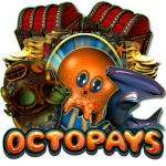  octopays