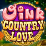 oink-country-love