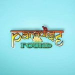  paradise-found
