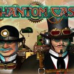  phantom-cash
