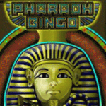 Pharaoh-Bingo