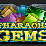 Pharaohs-Gems