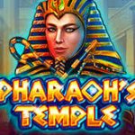 pharaohs-temple