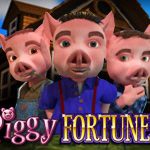 piggy-fortunes