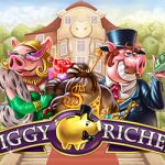  piggy-riches
