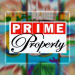 prime-property