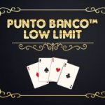 punto-banco-professional-series-low-limit