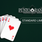 punto-banco-professional-series-Standard-limit