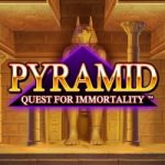 Pyramid-Quest-for-Immortality