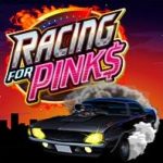  racing-for-pinks