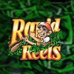 rapid-reels