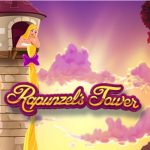 rapunzels-tower