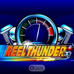  Reel-Thunder 