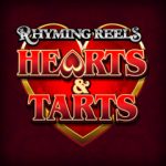 Rhyming-Reels-Hearts-Tarts