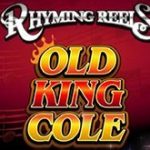 rhyming-reels-old-king-cole