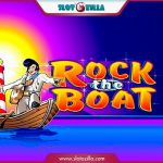 rock-the-boat