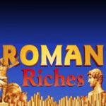 roman-riches