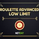 roulette-advanced-low-limit