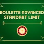 roulette-advanced-Standard-limit