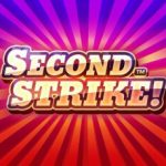  second-strike 
