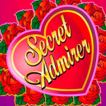 secret-admirer