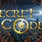  secret-code
