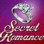 secret-romance