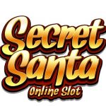  secret-santa