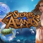 secrets-of-atlantis