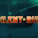  silent-run