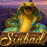 Sinbad 