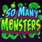  so-many-monsters 