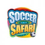 soccer-safari
