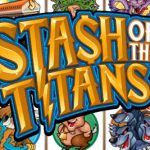 stash-of-the-titans