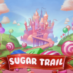 sugar-trail 