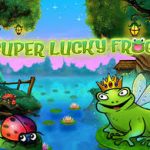  super-lucky-frog