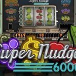  super-nudge-6000