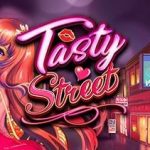 tasty-street