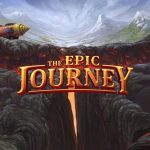 the-epic-journey