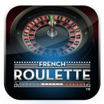 the-french-roulette