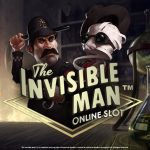  the-invisible-man