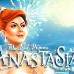 The-Lost-Princess-Anastasia