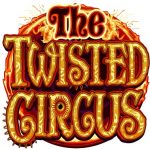 The-twisted-circus 