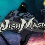  the-wish-master