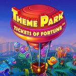 Theme-Park-Tickets-of-Fortune