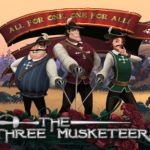  three-musketeers/