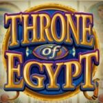 throne-of-egypt