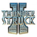  thunderstruck-ii 